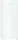 Liebherr FNc 7227-22 Plus NoFrost (995230251)