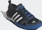 adidas Terrex Climacool Daroga Two 13 grey/chalk white/bright royal Vorschaubild