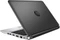 HP ProBook 430 G3, silber, Core i5-6200U, 4GB RAM, 256GB SSD, DE Vorschaubild