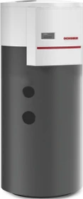 Ochsner Europa 250 DK