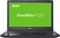 Acer TravelMate P2 TMP259-G2-MG-58Y9, Core i5-7200U, 8GB RAM, 256GB SSD, 1TB HDD, GeForce 940MX, DE Vorschaubild