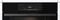 Gorenje BOS6737E13BG Backofen mit Dampfunterstützung Vorschaubild
