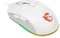MSI Clutch GM11 Gaming Mouse weiß, USB Vorschaubild