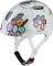Alpina Ximo 2 Flash Kinderhelm Vorschaubild