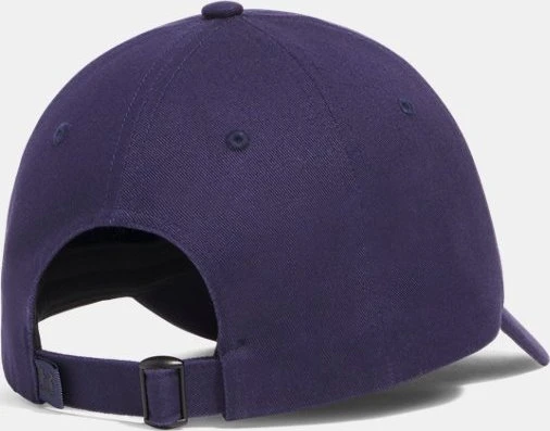 Under Armour Drive Kappe midnight navy/black (Damen)