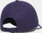 Under Armour Drive Kappe midnight navy/black (Damen) Vorschaubild