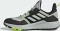 adidas Terrex Trailmaker GTX wonder silver/lucid lemon (Herren) Vorschaubild
