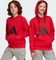 adidas Essentials Hoodie (Junior) Vorschaubild