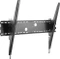 Equip 650322 Vorschaubild