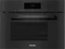 Miele DG. 78.. Dampfgarer Vorschaubild
