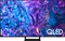 Samsung Q70D QE Vorschaubild