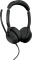 Jabra Evolve2 50 Stereo USB-C/A MS Vorschaubild
