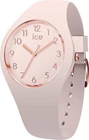Ice-Watch Ice glam Nude 015330