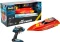 Revell Control Feuerlöschboot Vorschaubild