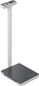 Kern MPL 200K-1P digitale Personenwaage