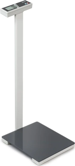 Kern MPL 200K-1P digitale Personenwaage