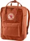 Fjällräven Kanken Laptop 13 rowan red Vorschaubild