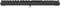 Cherry KC 200 MX, braun/schwarz, MX2A SILENT RED, USB, DE Vorschaubild