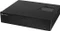 SilverStone Milo ML04, schwarz Vorschaubild