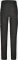 Ortovox Brenta Hose lang black raven (Damen) Vorschaubild