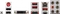 MSI B450 Tomahawk MAX II (AMD AM4) Vorschaubild