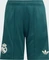 adidas Real Madrid 2026/2027 Auswärtsshorts (Junior) Vorschaubild