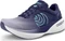 topo athletic Phantom 4 (Damen) Vorschaubild