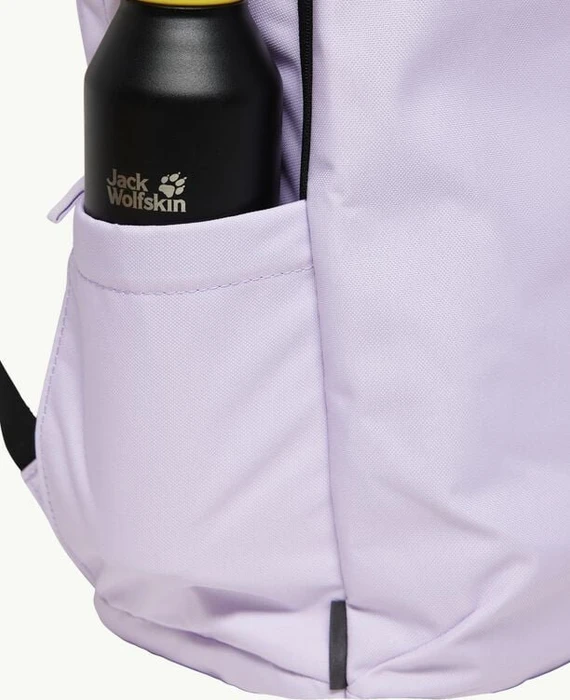 Jack Wolfskin SmileyWorld Teenager pale lavender (Junior)