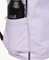 Jack Wolfskin SmileyWorld Teenager pale lavender (Junior) Vorschaubild