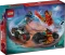 LEGO Ninjago - Kais Motorradrennen Vorschaubild