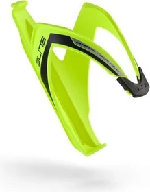 Elite Custom Race Flaschenhalter fluo yellow