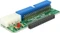 DeLOCK IDE 3.5" -> IDE 2.5" Vorschaubild