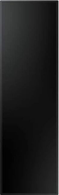 Samsung SH37R, 37"