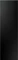 Samsung SH37R, 37" Vorschaubild