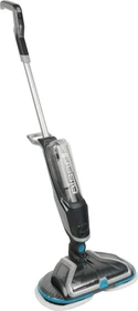 Bissell SpinWave Cordless Akku-Bodenwischer