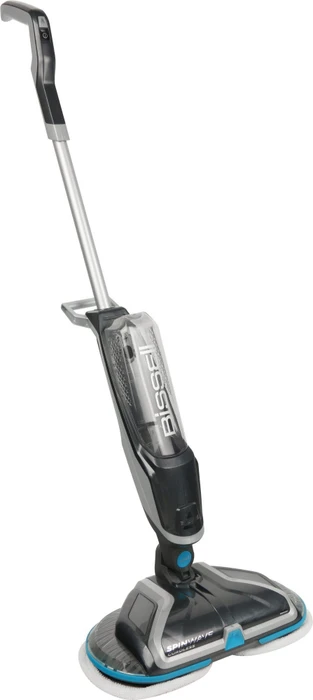 Bissell SpinWave Cordless Akku-Bodenwischer