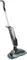 Bissell SpinWave Cordless Akku-Bodenwischer Vorschaubild