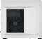 Corsair Carbide Series 500R weiß Vorschaubild