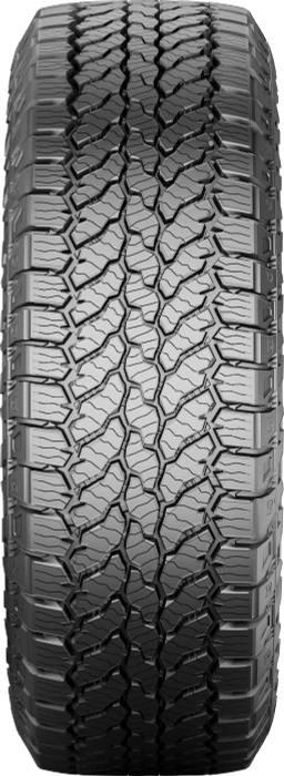 General Tire Grabber AT3 Plus 205/70 R15 100T XL