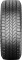 General Tire Grabber AT3 Plus 205/70 R15 100T XL Vorschaubild