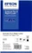 Epson SureLab Pro-S Paper Luster BP Vorschaubild