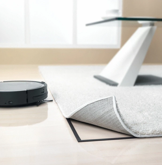 Miele RX-MB Magnetband für Saugroboter