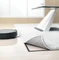 Miele RX-MB Magnetband für Saugroboter Vorschaubild
