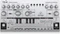 Behringer TD-3-SR Vorschaubild