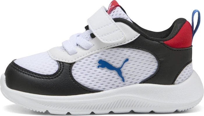 Puma Fun Racer 2 (Junior)