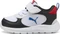 Puma Fun Racer 2 (Junior) Vorschaubild
