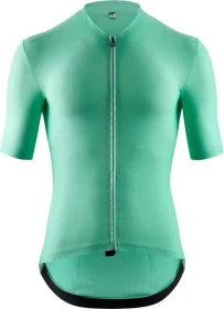 Assos Equipe R S11 Trikot kurzarm halo green (Herren)