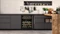 Neff N70 KU9213HG0 Vorschaubild
