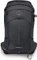 Osprey Stratos 24 (Herren) Vorschaubild