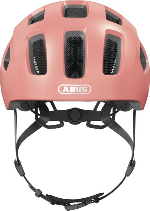 ABUS Youn-I 2.0 Kinderhelm rose gold